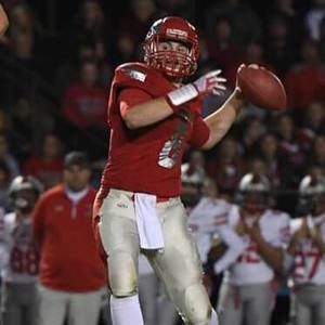 Meet your Posher, Jami